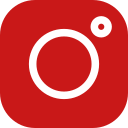 icone instagram